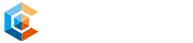心理学量表网